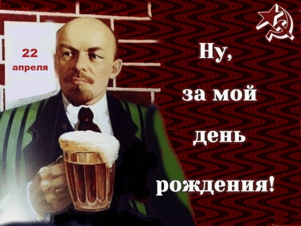 Пандемия. Коронавирус и съехавшие крыши. Россия и мир. Часть 33.