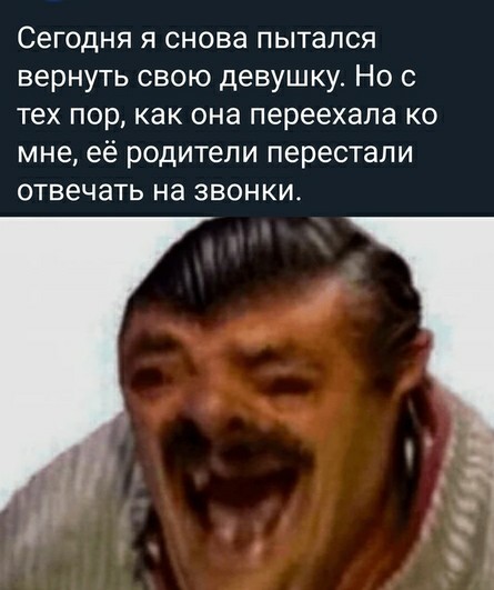 Немного пятничных и где то смешных картинок