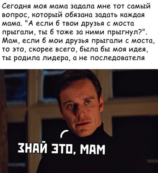 Так себе картинки 28.05.22