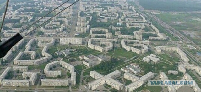 Так себе картинки 01.07.22 Пятница
