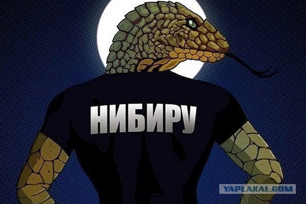 «Устал быть нянькой для здоровой женщины»: откровения нашего читателя, который бросил жену-красавицу и ушел в никуда