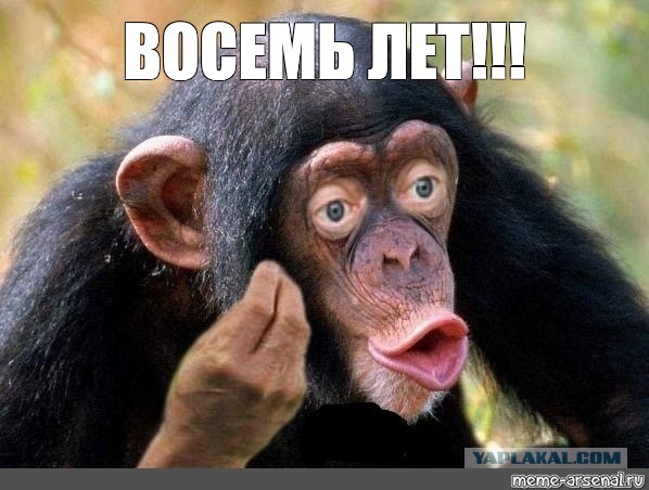 Как живет Харьков сейчас