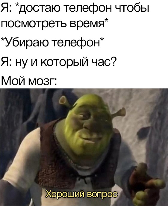 Немного картинок для настроения - 127