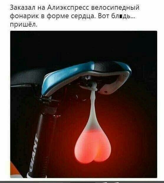 Юмор в картинках и без