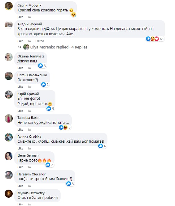 Интервью с помилованным заключенным из «ЧВК Вагнера» Станиславом Богдановым