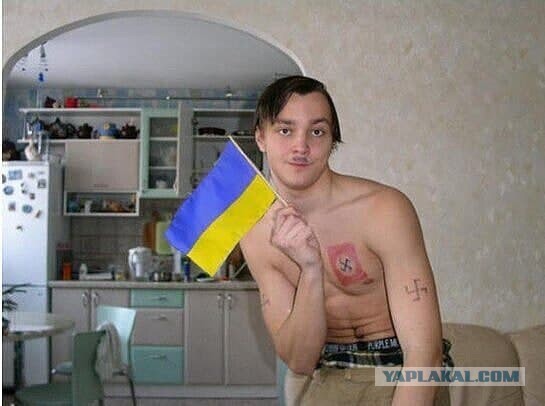Президент Зеленский посетил Херсон
