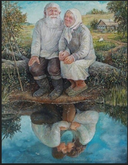 Картинки со смыслом