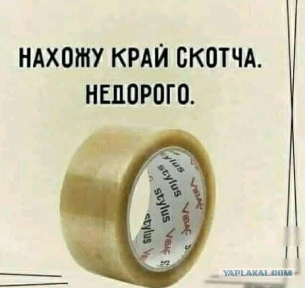 Редкие кадры и архивные снимки 28.12.2022