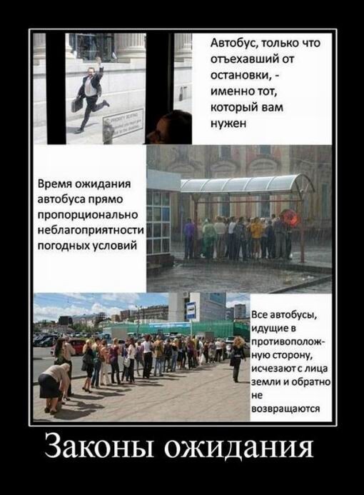 Картинки с надписями 12.02.23
