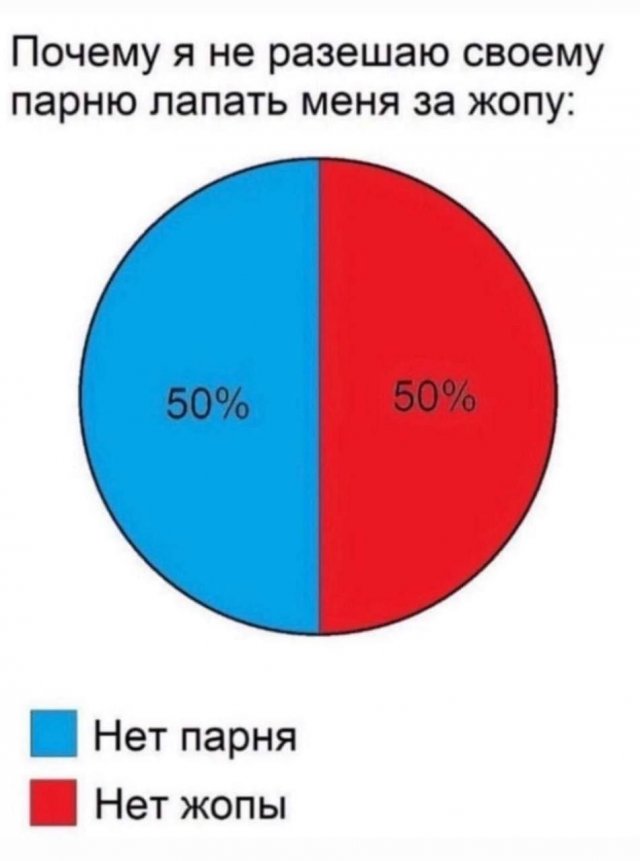 Немного картинок для настроения - 151