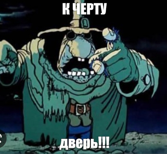 Новокузнецкому «стрелку» дали пожизненный срок. Он убил в суде пристава и ранил свидетеля.