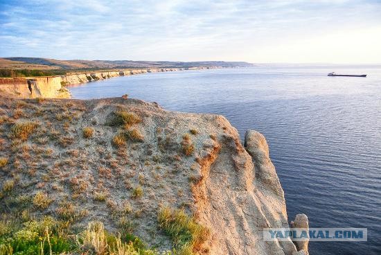 Женская верность: миф или реальность?
