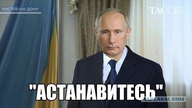 Глава ЦБ РФ Набиуллина прокомментировала падающий курс рубля
