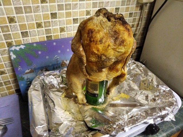 ККК № 29 «Снежная сказка»