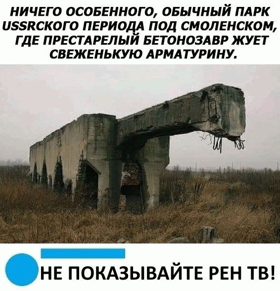 20 картинок