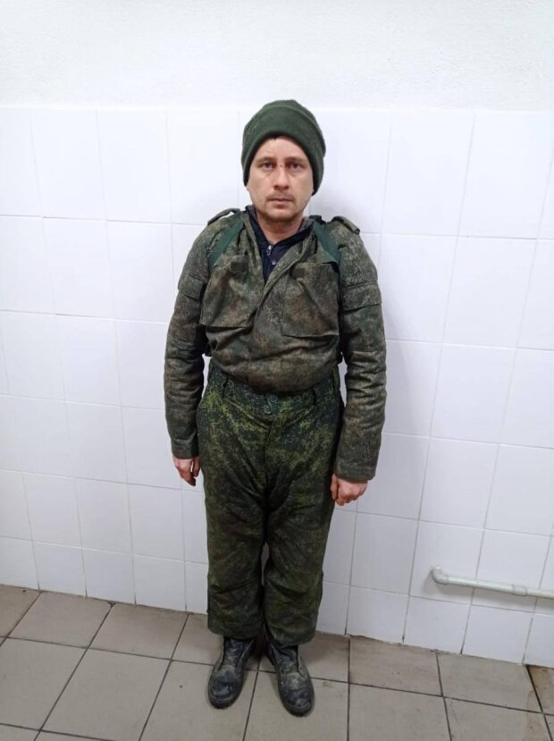 В России планируют ужесточить ответственность за уклонение от мобилизации, — СМИ
