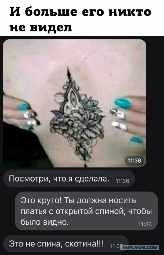 Весёлый полтишок 13.03.24