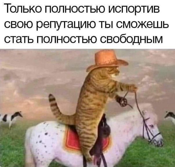 Всего понемногу. От 05.04.2024