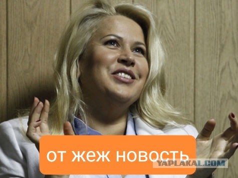 Это официально: СК РФ подтвердил возбуждение уголовного дела в отношении начальника управления кадров Министерства обороны РФ Юрия Кузнецова