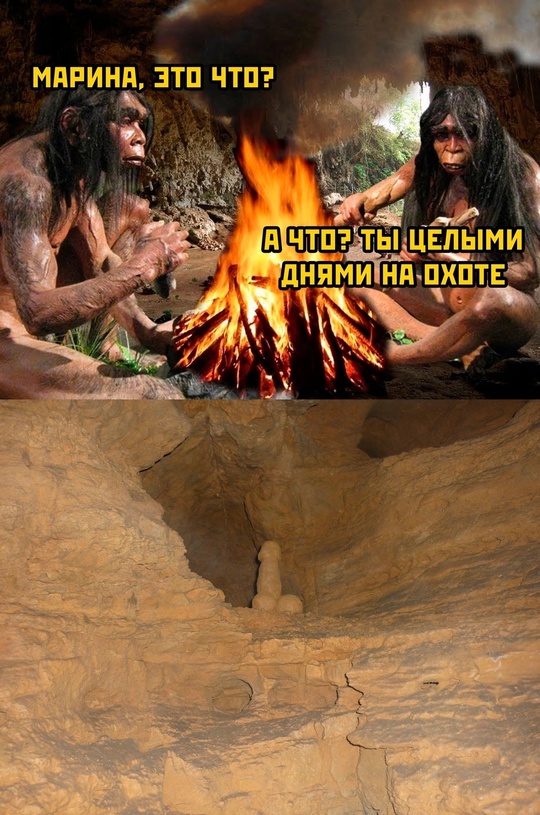 Весёлый полтишок 13.08.24