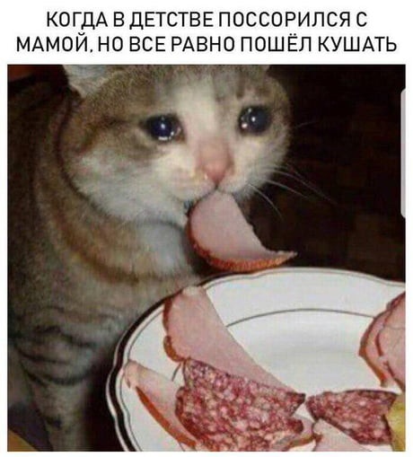 Так себе картинки 31.10.24