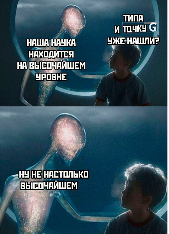 Картинки разные с надписями и без