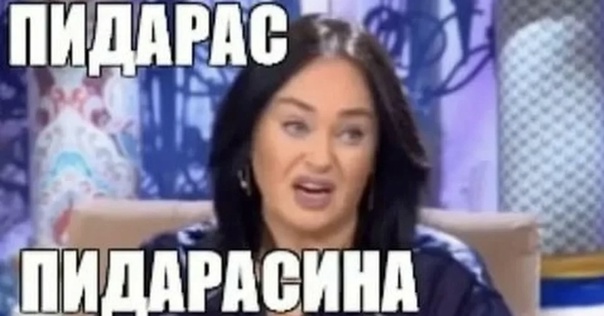 Прямая линия и большая пресс-конференция президента России Путина: онлайн-трансляция