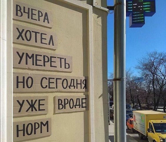 Прикольные и просто красивые картинки 10.01.2025