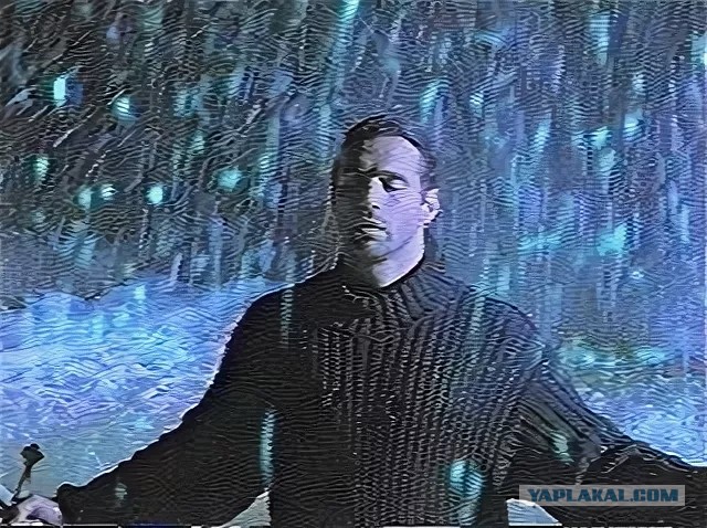 ⚡️Неимоверно Мощнейший снегопад в Москве
