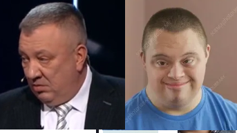 Новости сверхдержавы в эфире у Соловьёва