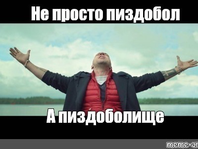 Коллеги! Суп из куриных сердечек.