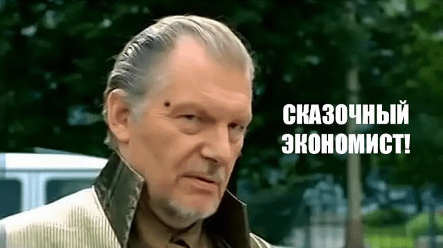 Завтра начнутся переговоры России и США