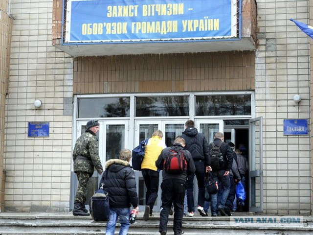 Трамп сделал выводы по итогам встречи