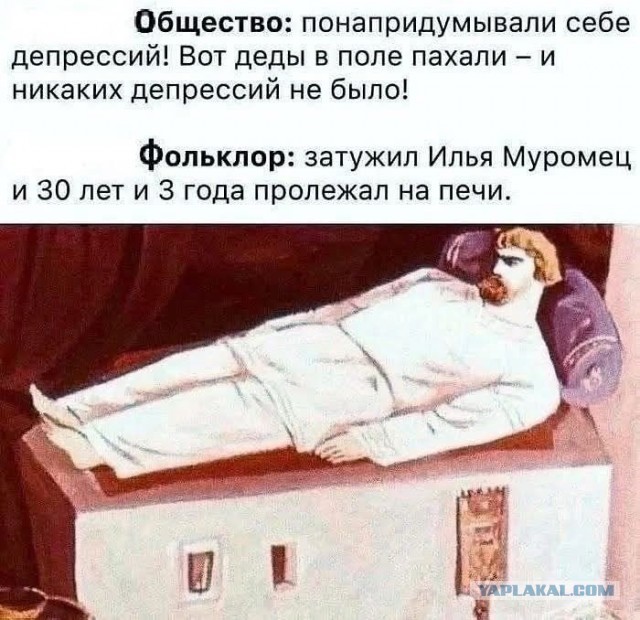 Картинки разные с надписями и без