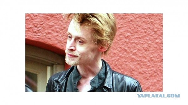 Не бросил котейку во время наводнения