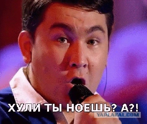 Коллапс в российских аэропортах продолжается