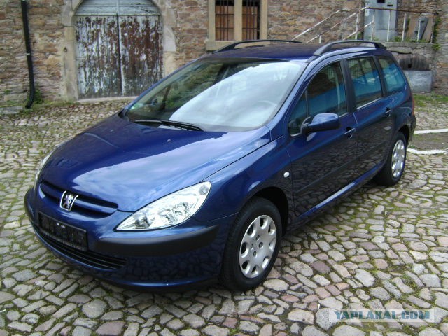 Лада гранта автомат