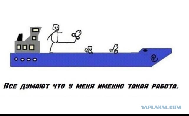 Про феминизм здорового человека⁠⁠