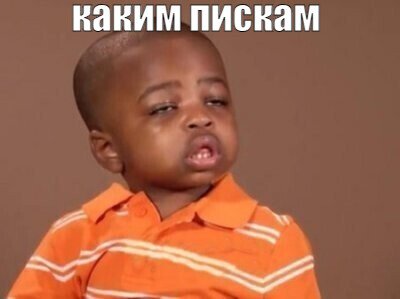 ТОП 100 Рок песен. Лучшие рок хиты всех времен