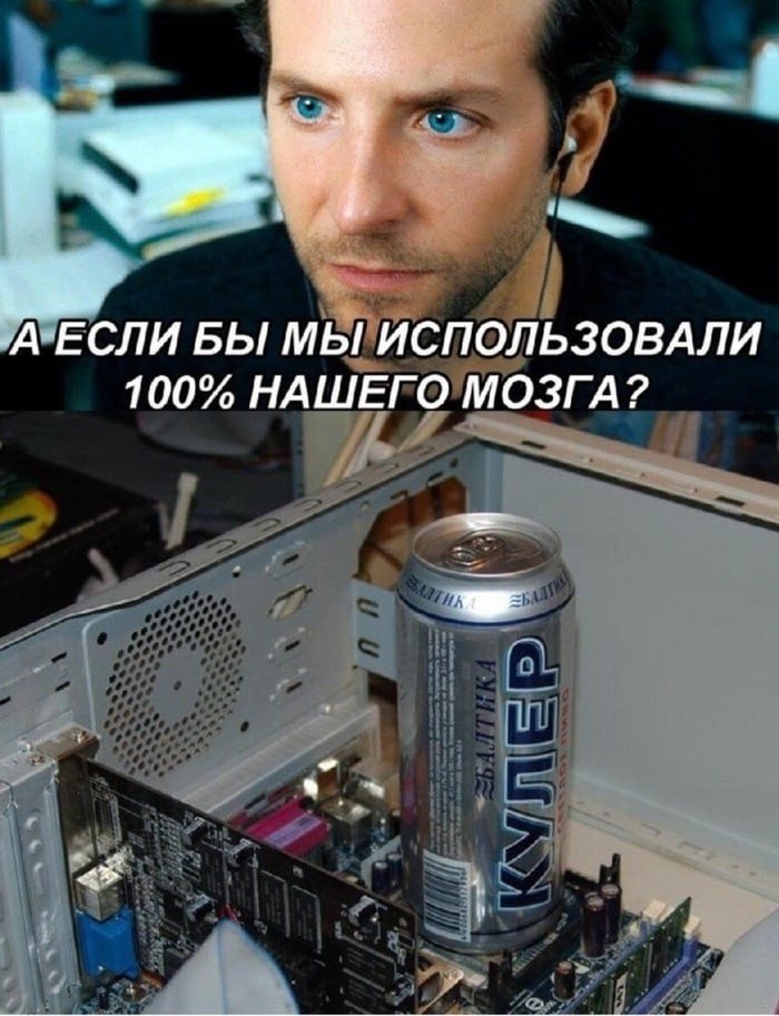 20427261.jpg