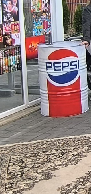 Преобразование