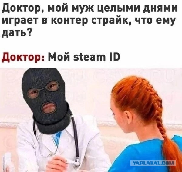 Прикольные и просто красивые картинки 21.10.2025