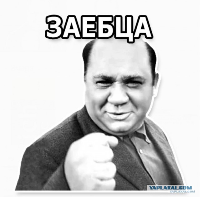 Ждём запрета на иноземный ИИ?