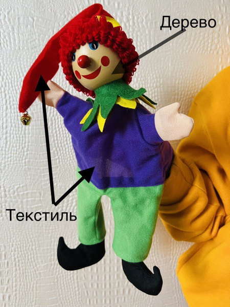 Дмитрий Медведев продолжает срывать покровы