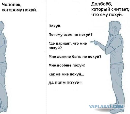 Вечер. Просмотр сериала.