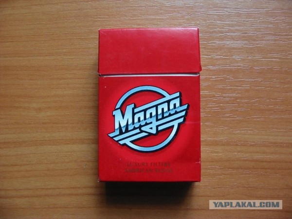 Кто помнит?