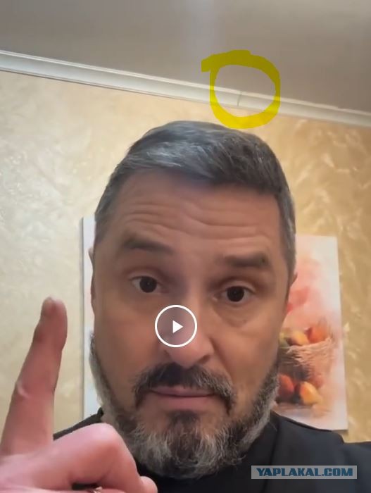 Что можно купить в Крыму на 4 тысячи