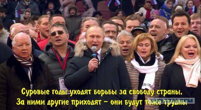 Россиянин нашёл каталог «Магнита» с ценами на продукты за январь 2024