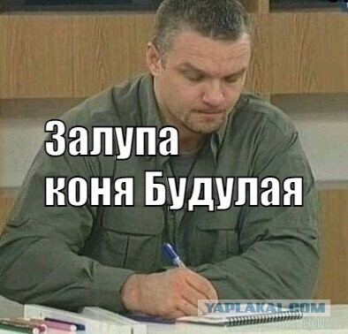 И снова автоваз утиль