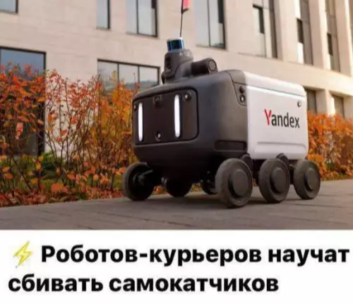 Картиночки, баянчики 24 февраля